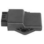 CDI Unit Box 32900-07G00 Fit For Suzuki LTZ 400 Quadsport Z400 2003 2004