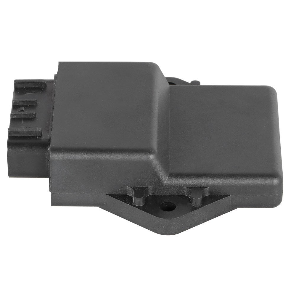 CDI Unit Box 32900-07G00 Fit For Suzuki LTZ 400 Quadsport Z400 2003 2004