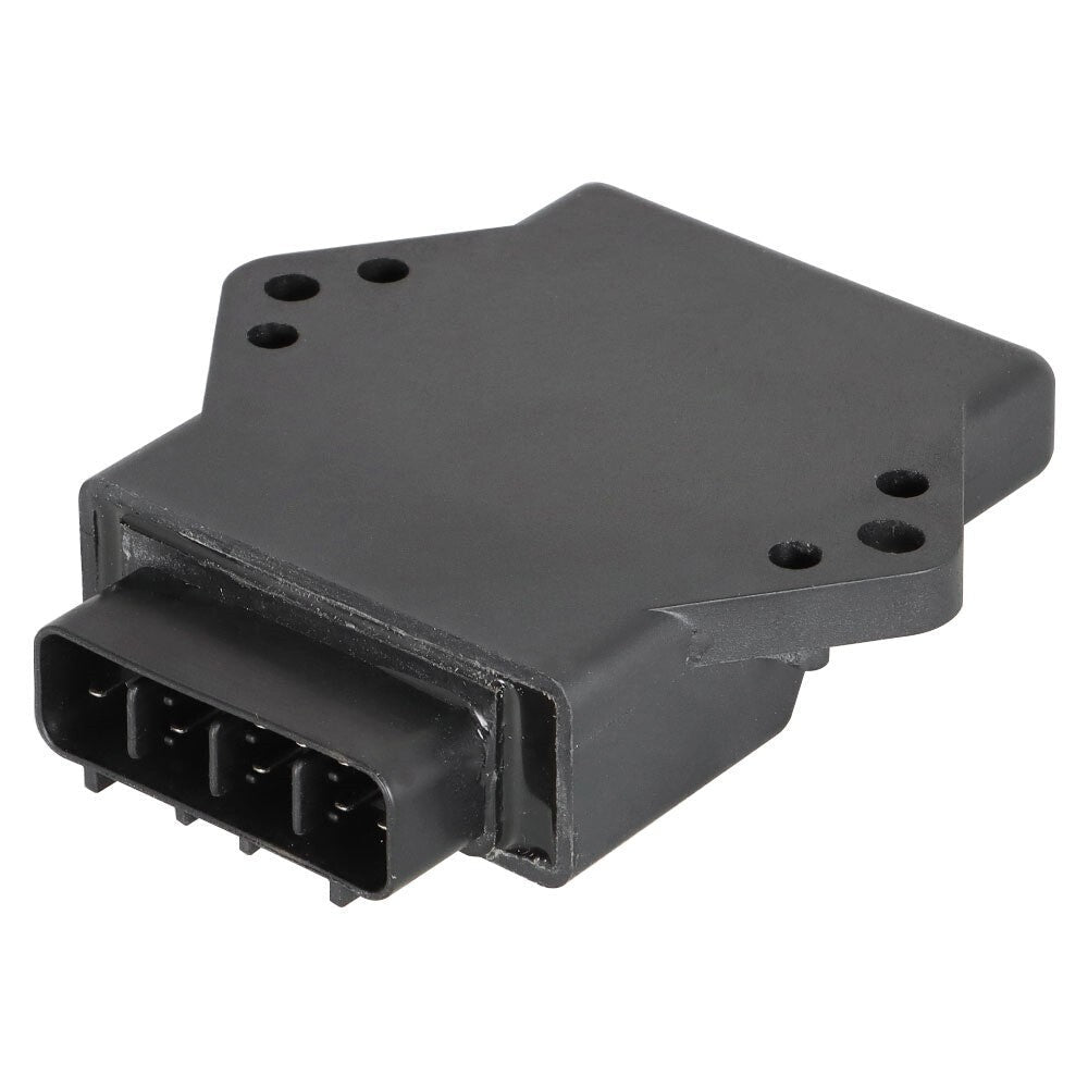 CDI Unit Box 32900-07G00 Fit For Suzuki LTZ 400 Quadsport Z400 2003 2004