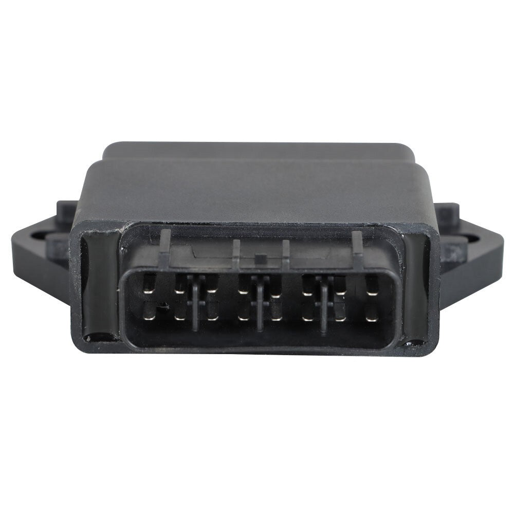 CDI Unit Box 32900-07G00 Fit For Suzuki LTZ 400 Quadsport Z400 2003 2004