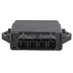 CDI Unit Box 32900-07G00 Fit For Suzuki LTZ 400 Quadsport Z400 2003 2004