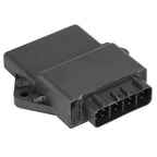 CDI Unit Box 32900-07G00 Fit For Suzuki LTZ 400 Quadsport Z400 2003 2004