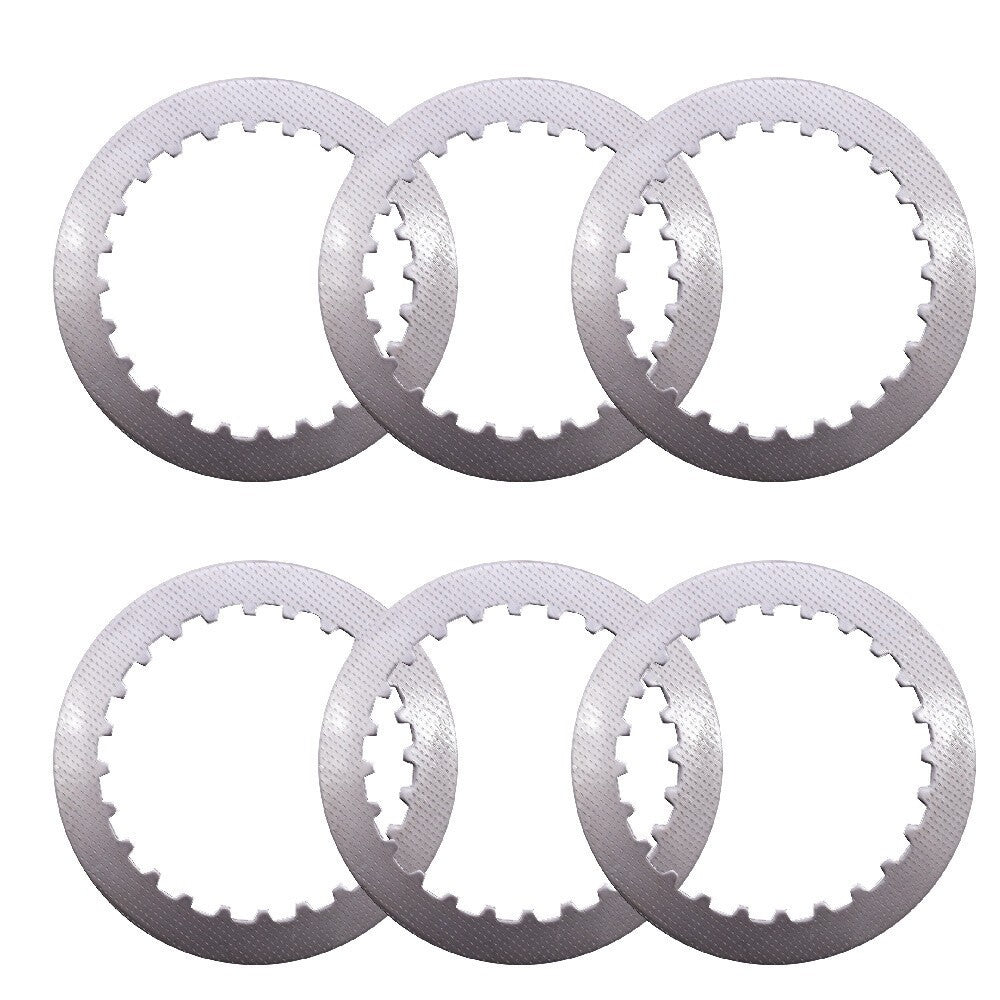 For Honda TRX400X 2x4 2009 2012-2014 New Clutch Kit & Heavy Duty Springs