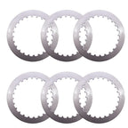 For Honda TRX400X 2x4 2009 2012-2014 New Clutch Kit & Heavy Duty Springs