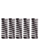 For Honda TRX400X 2x4 2009 2012-2014 New Clutch Kit & Heavy Duty Springs