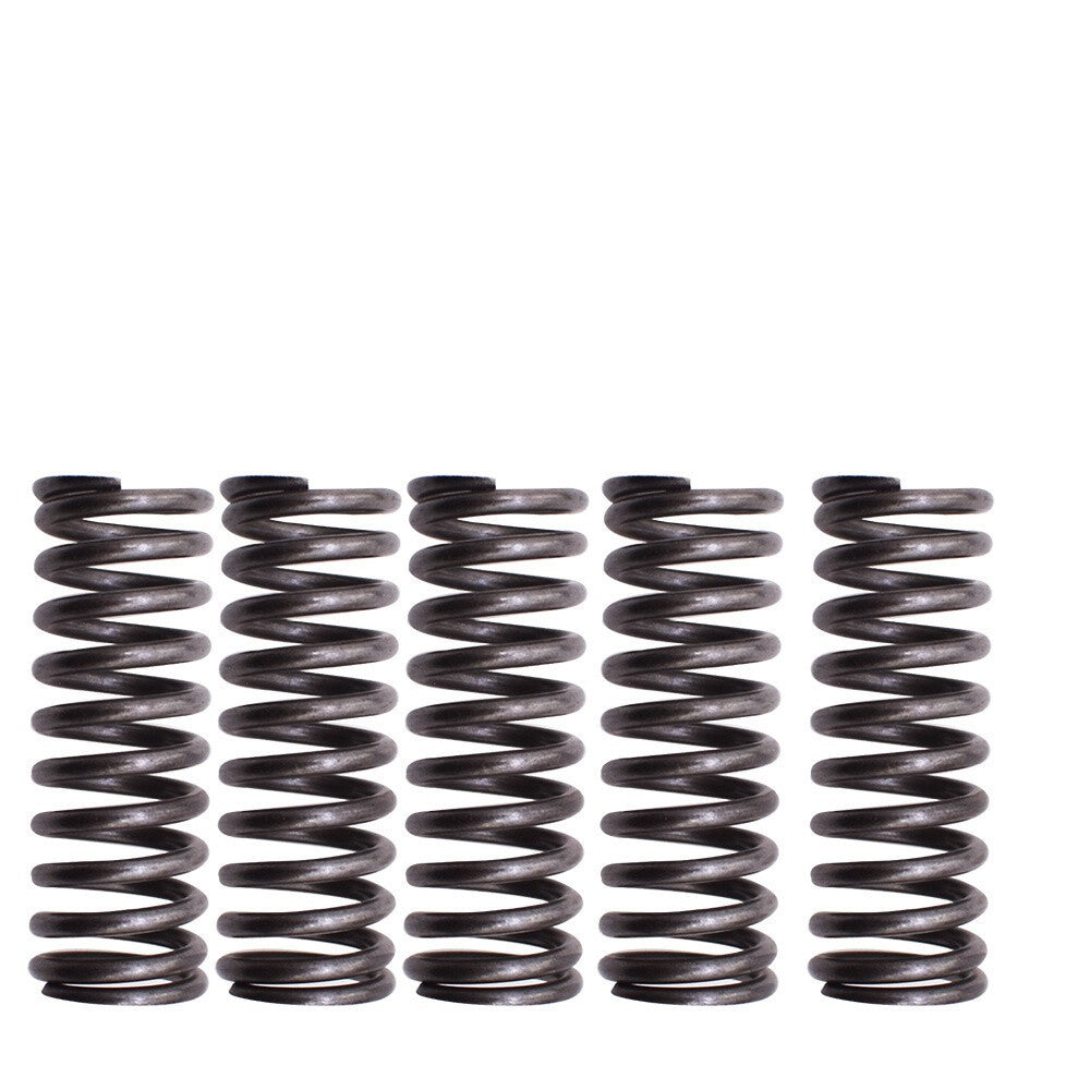 For Honda TRX400X 2x4 2009 2012-2014 New Clutch Kit & Heavy Duty Springs