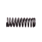 For Honda TRX400X 2x4 2009 2012-2014 New Clutch Kit & Heavy Duty Springs