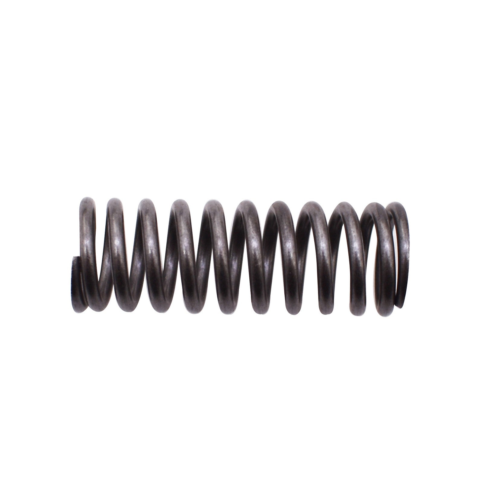 For Honda TRX400X 2x4 2009 2012-2014 New Clutch Kit & Heavy Duty Springs