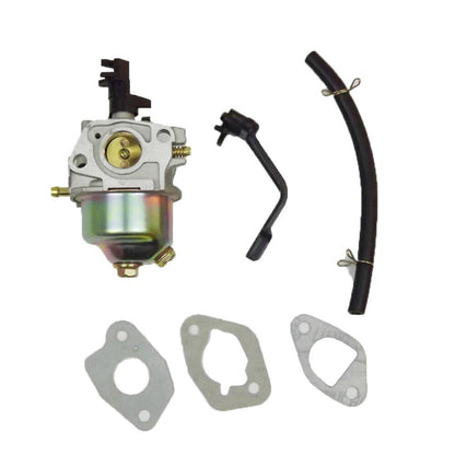 Carburetor Kit For Champion Power Equipment 3500 4000 Watts Gas Generator Carb