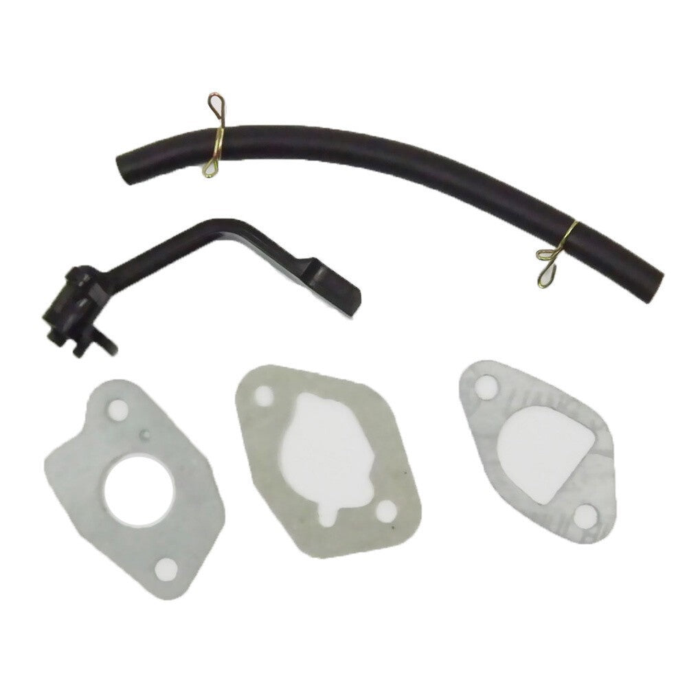 Carburetor Kit For Champion Power Equipment 3500 4000 Watts Gas Generator Carb