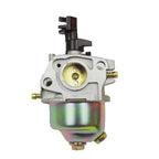 Carburetor Kit For Champion Power Equipment 3500 4000 Watts Gas Generator Carb