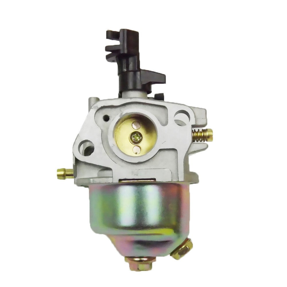 Carburetor Kit For Champion Power Equipment 3500 4000 Watts Gas Generator Carb