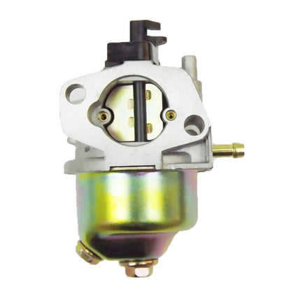 Carburetor Kit For Champion Power Equipment 3500 4000 Watts Gas Generator Carb