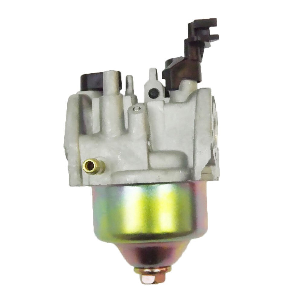 Carburetor Kit For Champion Power Equipment 3500 4000 Watts Gas Generator Carb