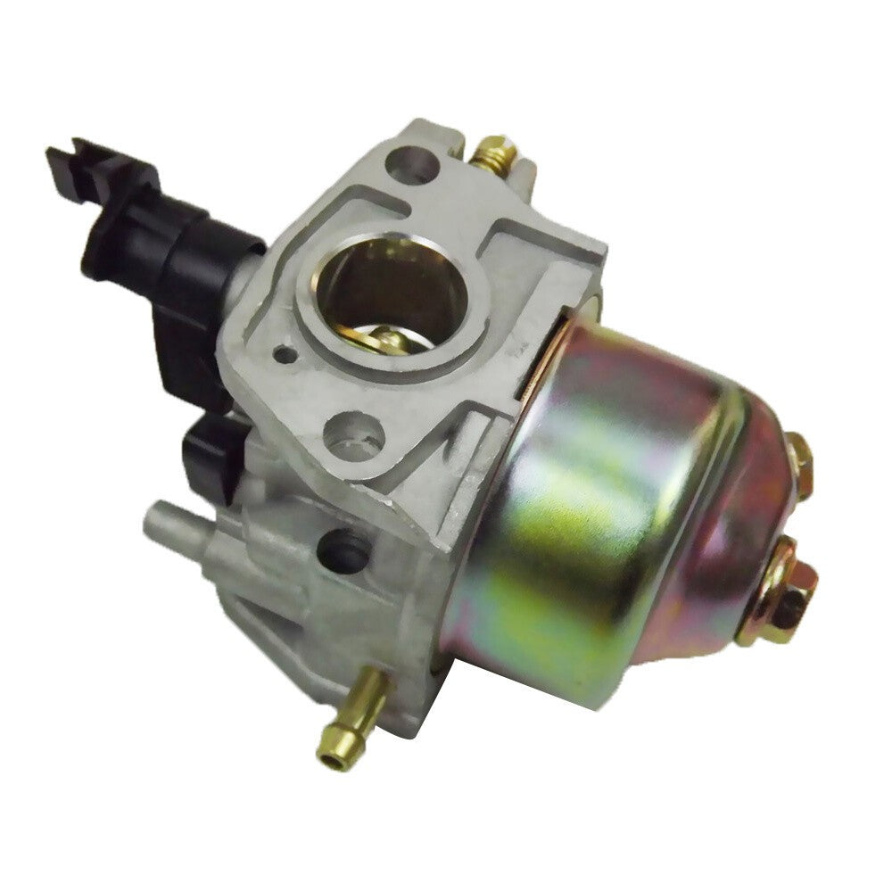 Carburetor Kit For Champion Power Equipment 3500 4000 Watts Gas Generator Carb