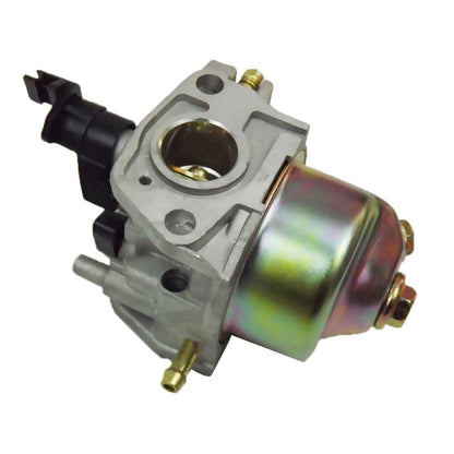 Carburetor Kit For Champion Power Equipment 3500 4000 Watts Gas Generator Carb