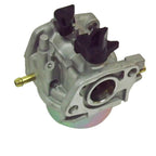 Carburetor Kit For Champion Power Equipment 3500 4000 Watts Gas Generator Carb