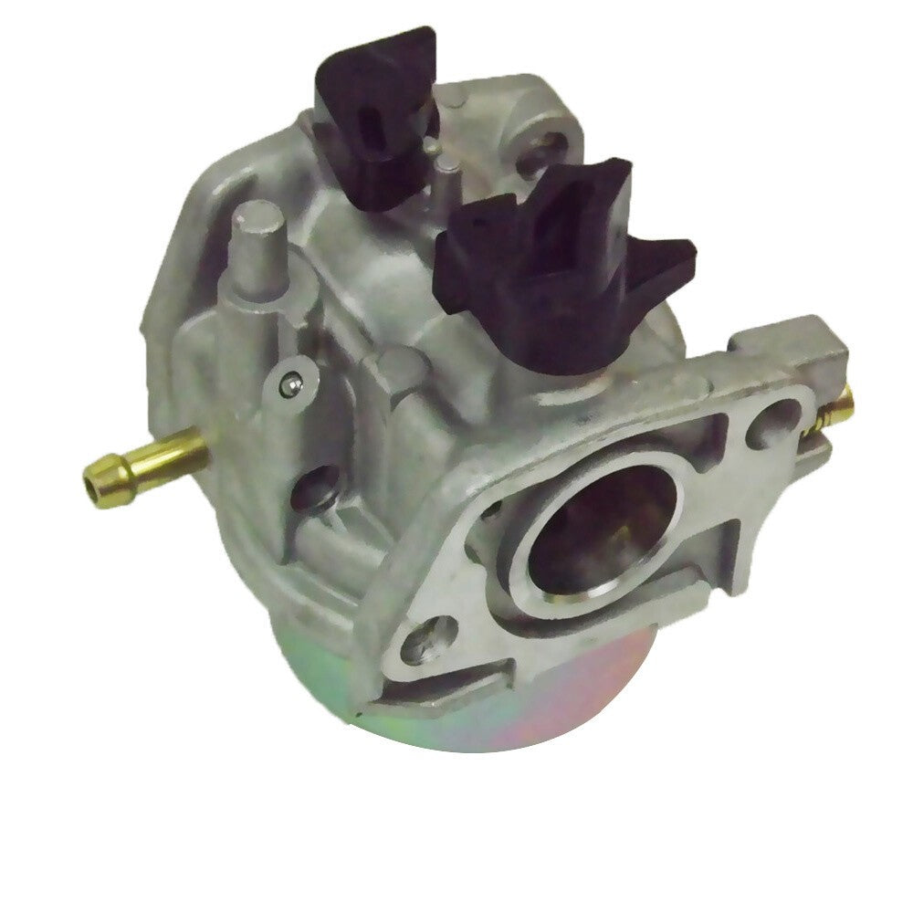Carburetor Kit For Champion Power Equipment 3500 4000 Watts Gas Generator Carb
