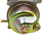 Carburetor Kit For Champion Power Equipment 3500 4000 Watts Gas Generator Carb