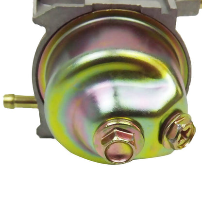 Carburetor Kit For Champion Power Equipment 3500 4000 Watts Gas Generator Carb