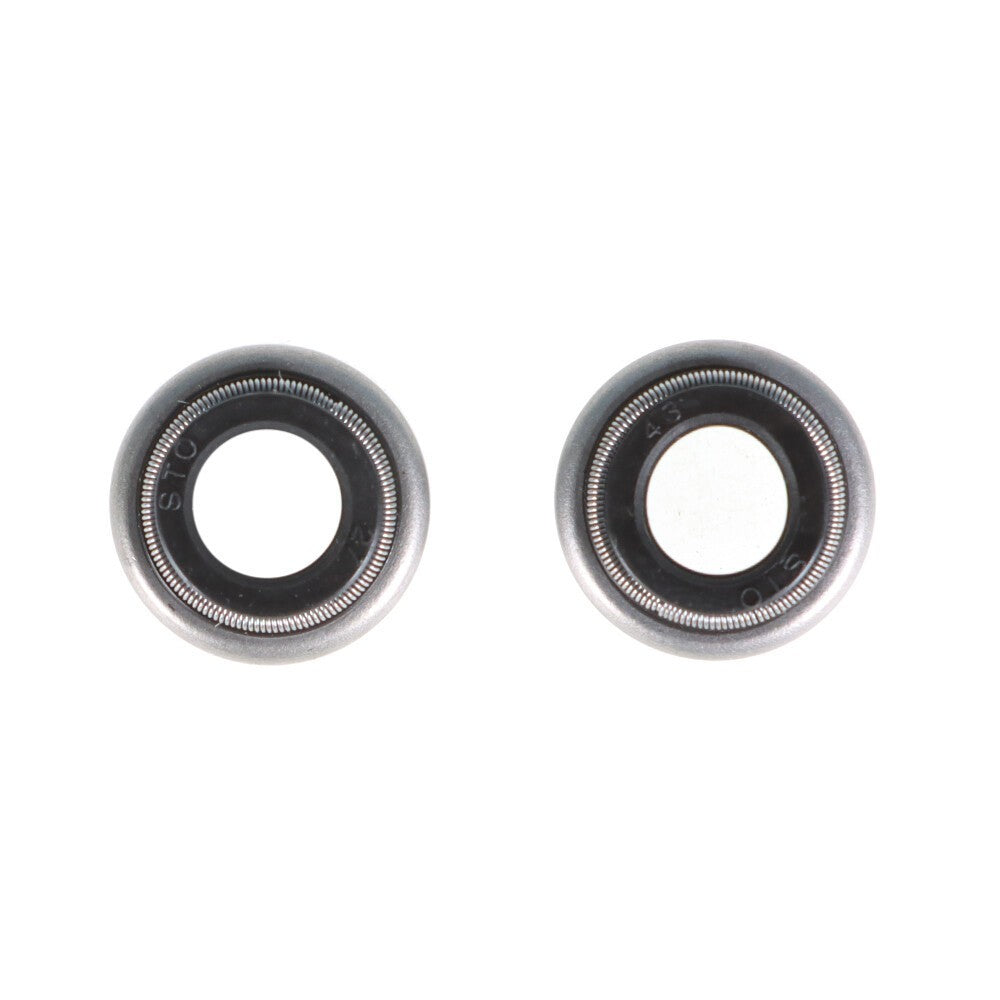 new for Yamaha WARRIOR 350 1987–2004 WOLVERINE 350 1995-2006 Top End Gasket Kit