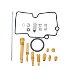 2004-2009 Carburetor Rebuild Kit Carb Repair Fit YFZ450 For Yamaha ATV