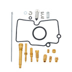 2004-2009 Carburetor Rebuild Kit Carb Repair Fit YFZ450 For Yamaha ATV