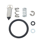 2004-2009 Carburetor Rebuild Kit Carb Repair Fit YFZ450 For Yamaha ATV