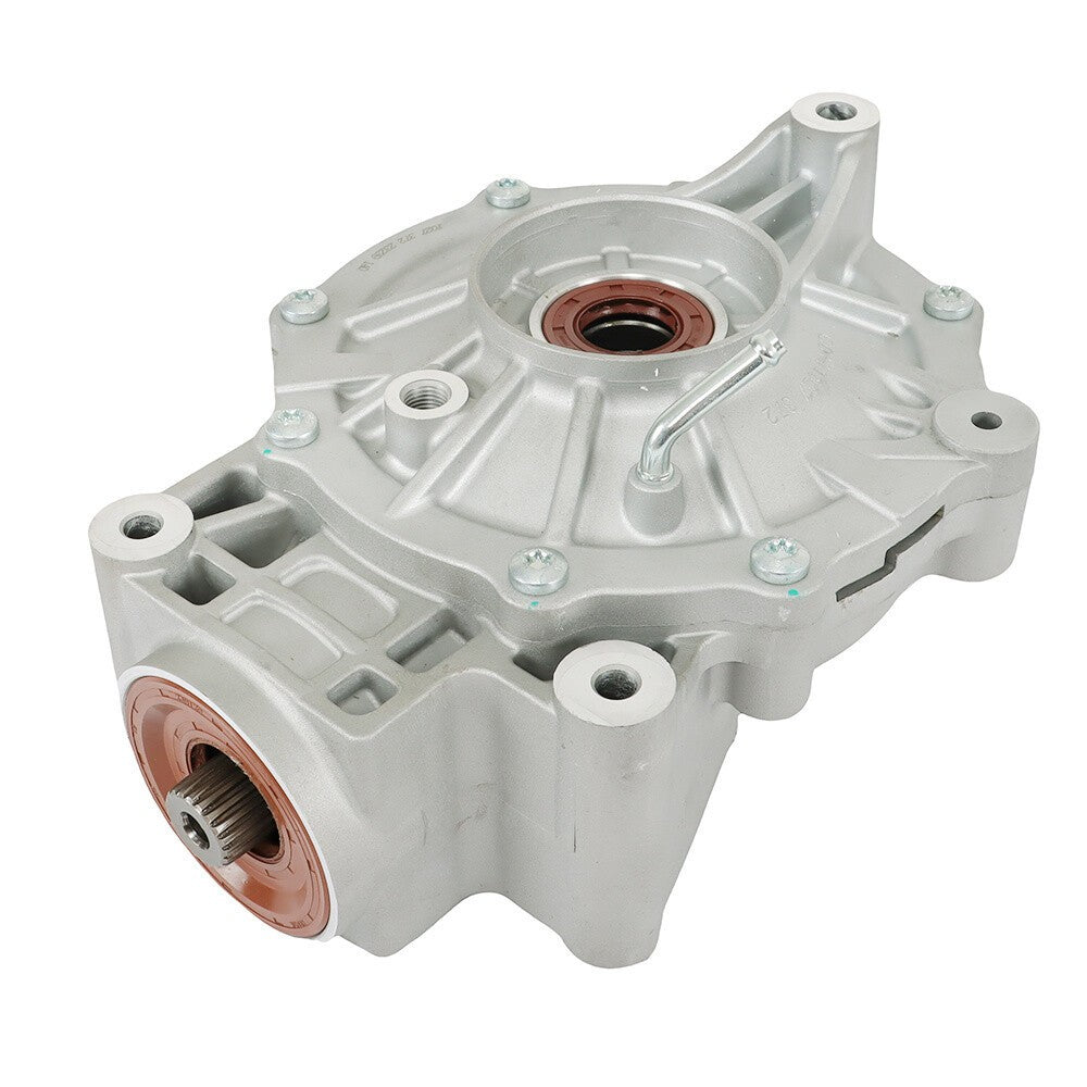Rear Differential For Can-Am Maverick 1000R 4x4 DPS XC XMR DPS XXC DPS Turbo DPS