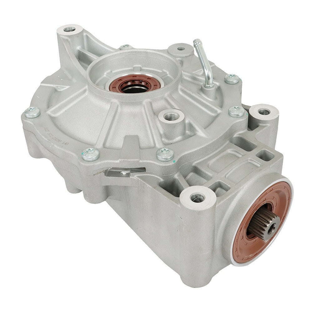 Rear Differential For Can-Am Maverick 1000R 4x4 DPS XC XMR DPS XXC DPS Turbo DPS