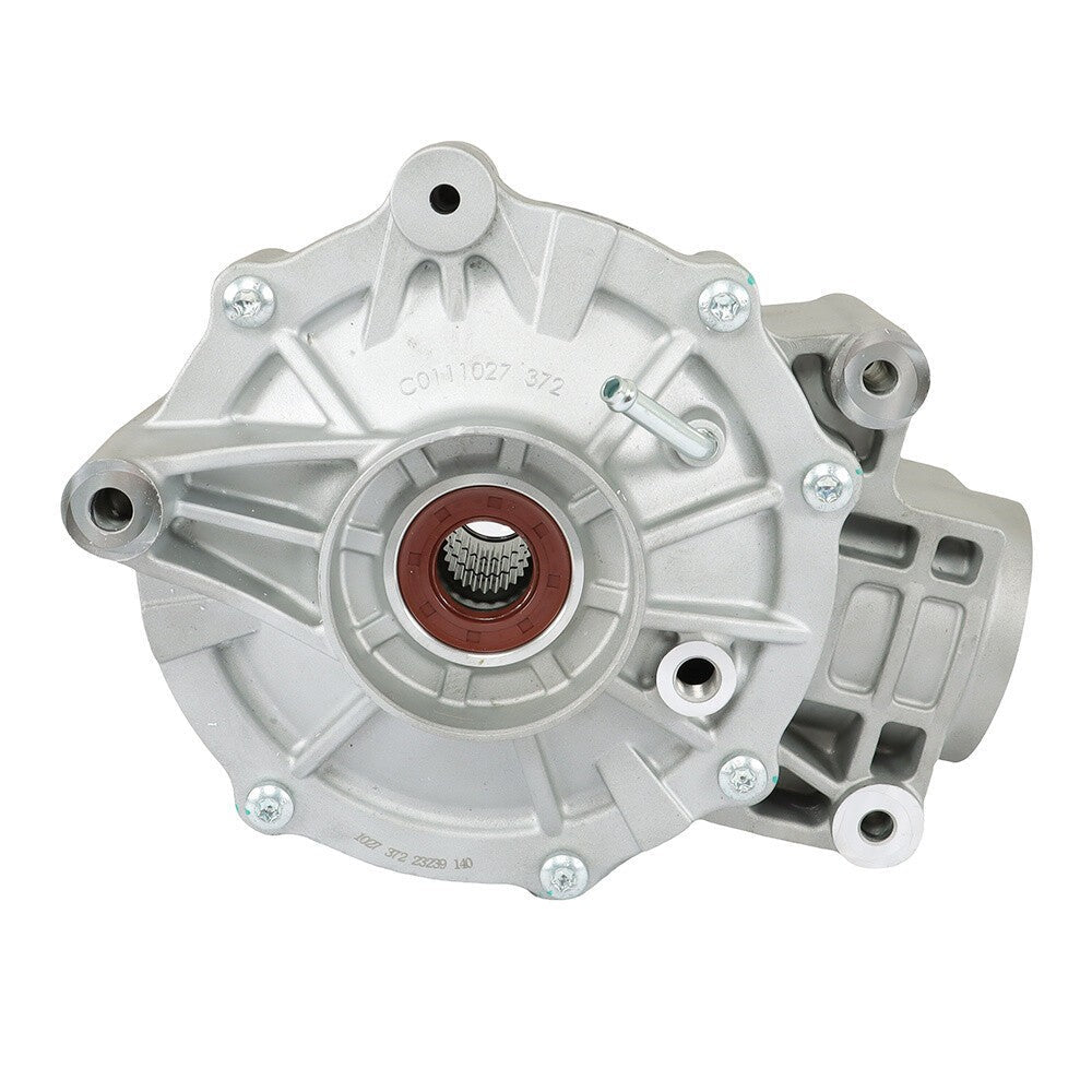 Rear Differential For Can-Am Maverick 1000R 4x4 DPS XC XMR DPS XXC DPS Turbo DPS