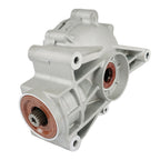 Rear Differential For Can-Am Maverick 1000R 4x4 DPS XC XMR DPS XXC DPS Turbo DPS