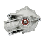 Rear Differential For Can-Am Maverick 1000R 4x4 DPS XC XMR DPS XXC DPS Turbo DPS