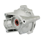 Rear Differential For Can-Am Maverick 1000R 4x4 DPS XC XMR DPS XXC DPS Turbo DPS