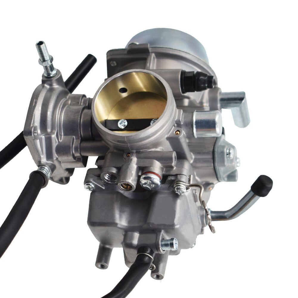 New PD42J Carburetor For Hisun Bennche Massimo UTV ATV-Version 500cc 600cc 700cc