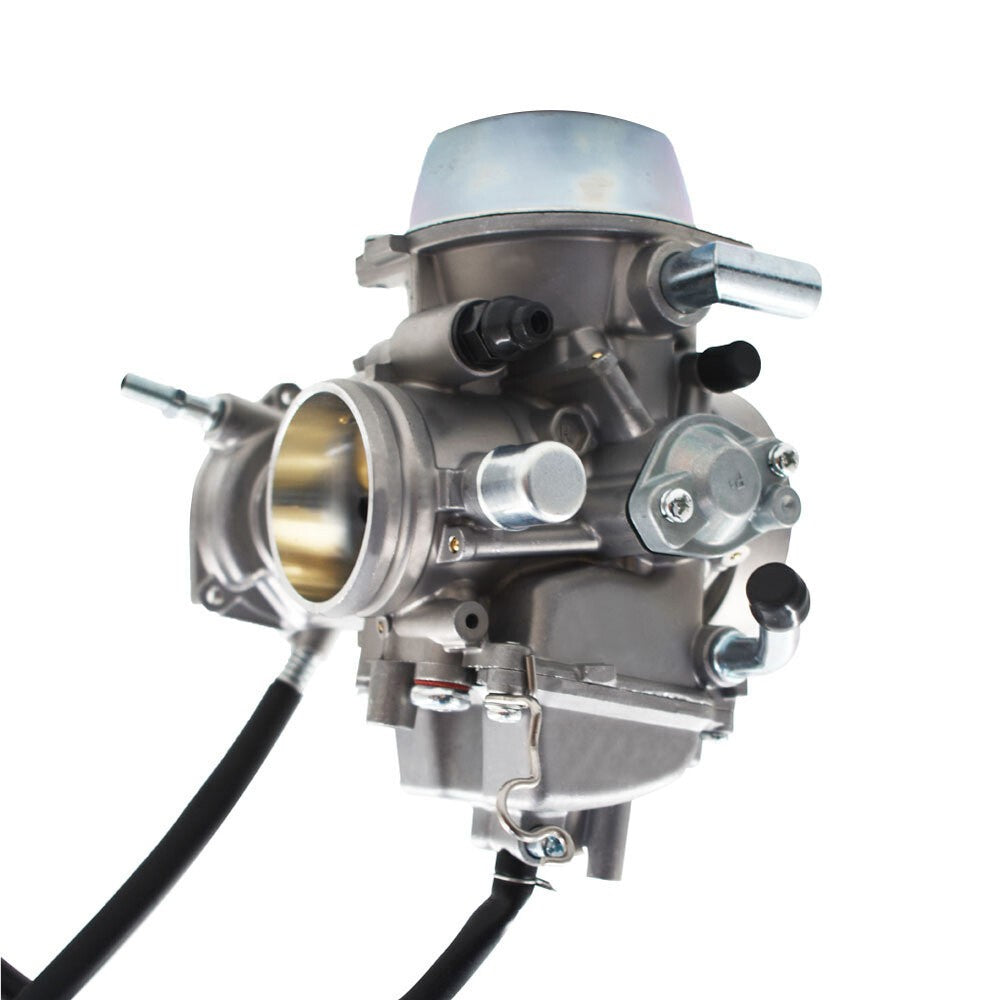 New PD42J Carburetor For Hisun Bennche Massimo UTV ATV-Version 500cc 600cc 700cc