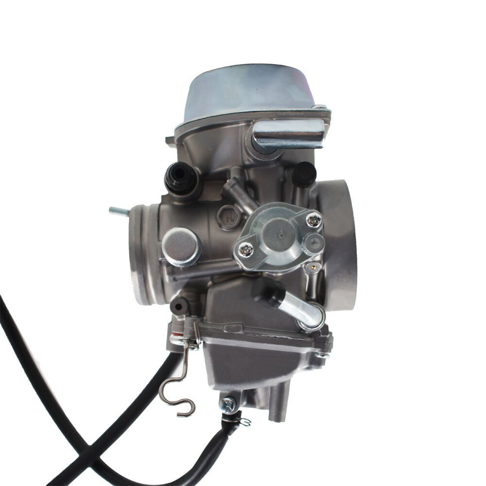 New PD42J Carburetor For Hisun Bennche Massimo UTV ATV-Version 500cc 600cc 700cc