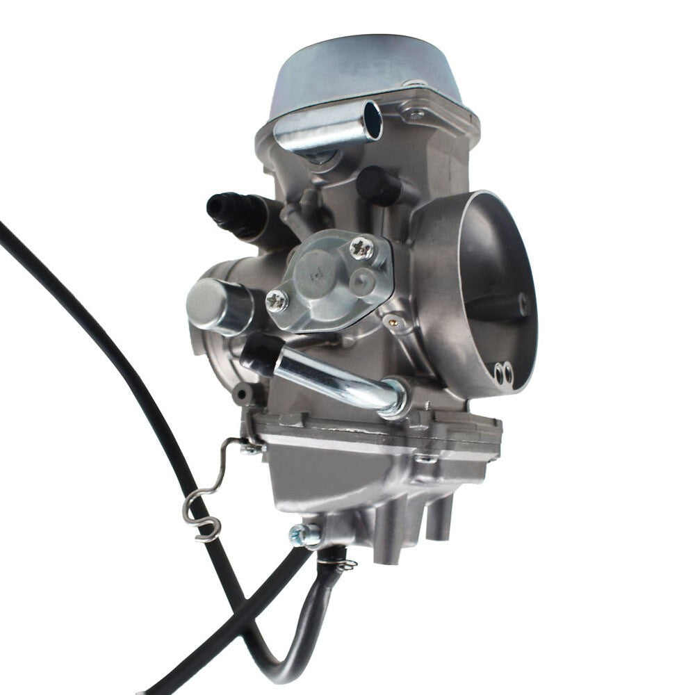 New PD42J Carburetor For Hisun Bennche Massimo UTV ATV-Version 500cc 600cc 700cc