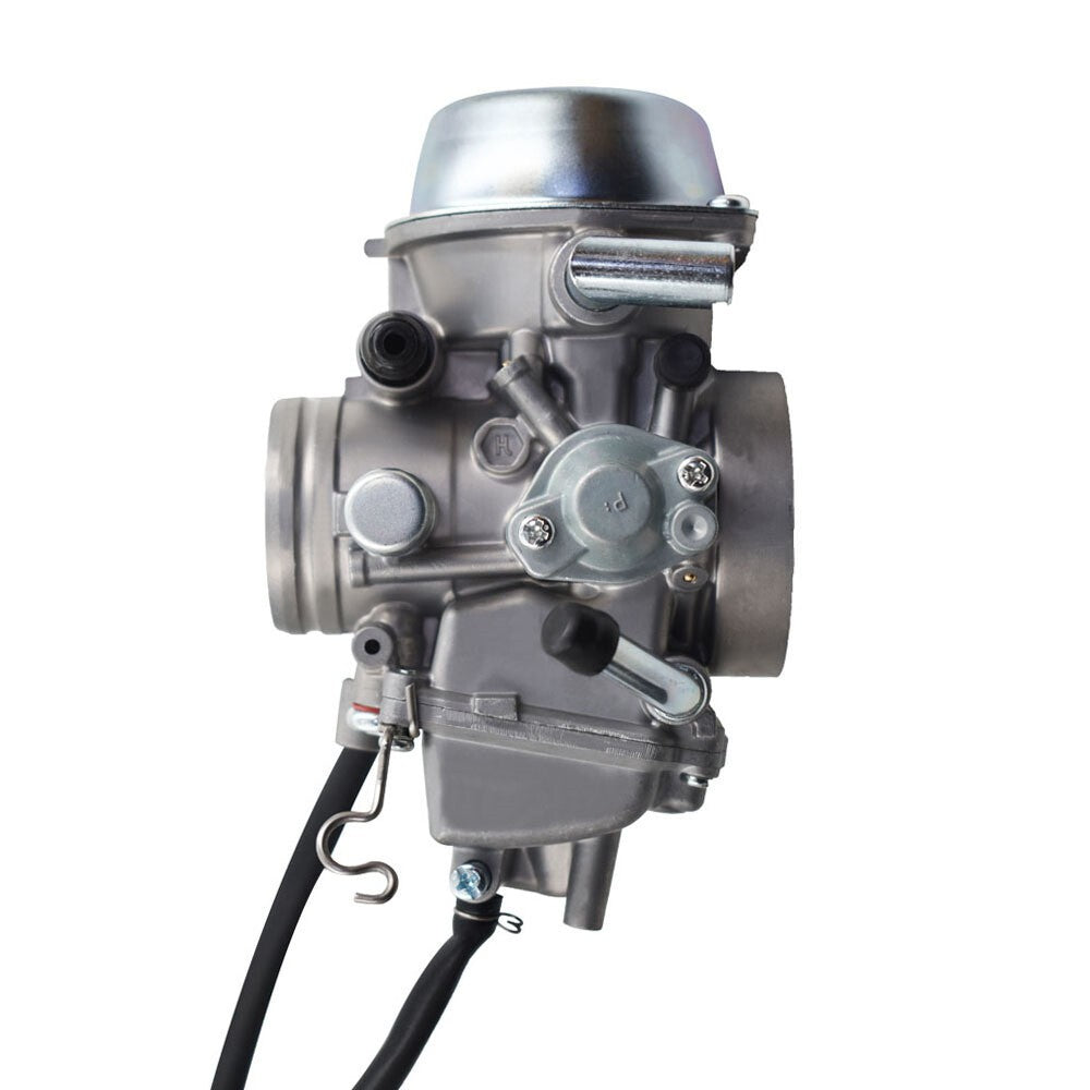 New PD42J Carburetor For Hisun Bennche Massimo UTV ATV-Version 500cc 600cc 700cc