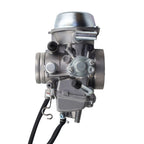 New PD42J Carburetor For Hisun Bennche Massimo UTV ATV-Version 500cc 600cc 700cc