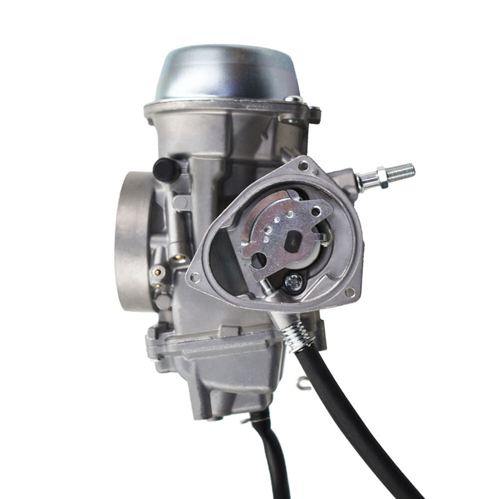 New PD42J Carburetor For Hisun Bennche Massimo UTV ATV-Version 500cc 600cc 700cc