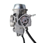 New PD42J Carburetor For Hisun Bennche Massimo UTV ATV-Version 500cc 600cc 700cc