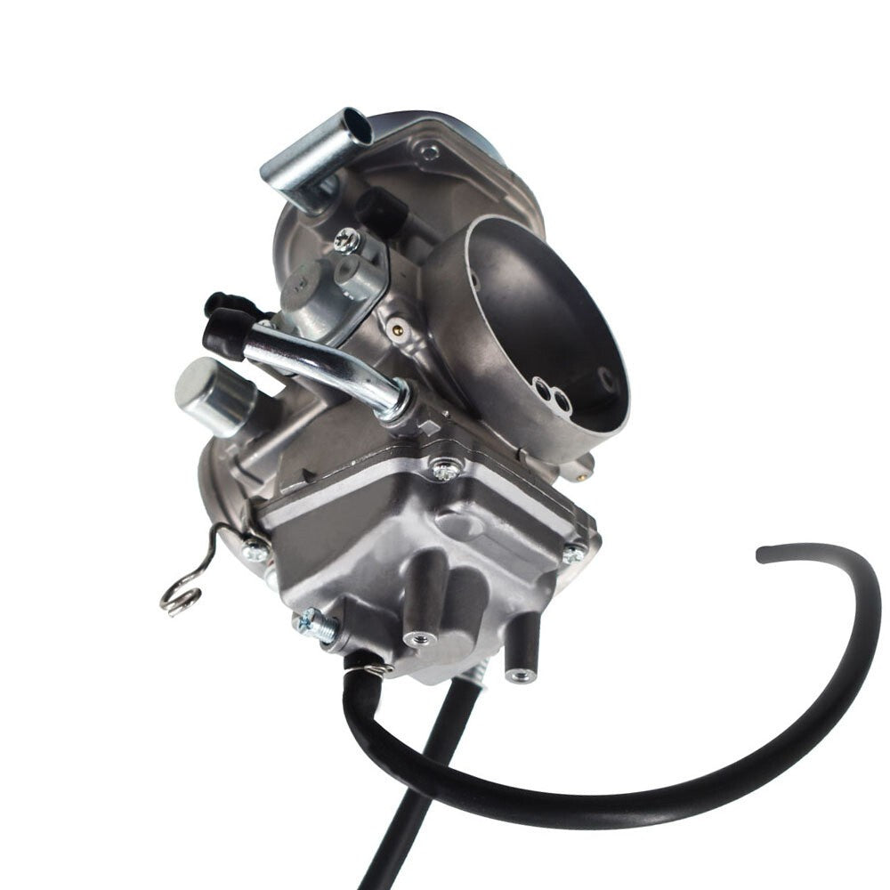 New PD42J Carburetor For Hisun Bennche Massimo UTV ATV-Version 500cc 600cc 700cc