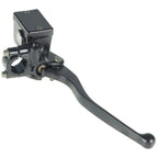 Brake Master Cylinder For Yamaha Venture Royale Virago 250 Virago 500 Virago 535