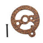 For Johnson Evinrude Outboard 9.5 BRP/OMC Carburetor Carb Kit 382048 Unused