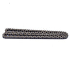 For 2003-2006 Kawasaki KFX400 After Market Replacement Cam Timing Chain