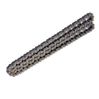 For 2003-2006 Kawasaki KFX400 After Market Replacement Cam Timing Chain