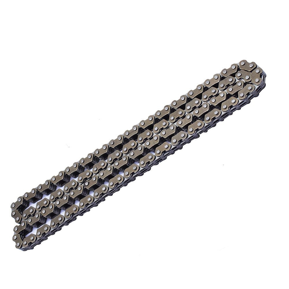 Cam Timing Chain For Kawasaki KFX400 Left, Right, Front, Rear, Upper, Lower