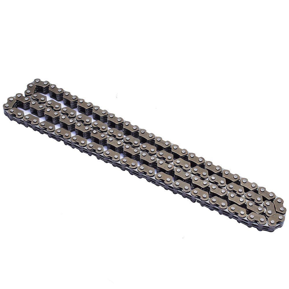 Cam Timing Chain For Kawasaki KFX400 Left, Right, Front, Rear, Upper, Lower