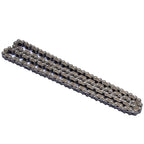 Cam Timing Chain For Kawasaki KFX400 Left, Right, Front, Rear, Upper, Lower